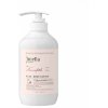 Jmella In France Body Lotion - Парфюмированный лосьон для тела 500мл., купить с доставкой на дом фото 4 — Корейские товары для всей семьи(КорОпт)
