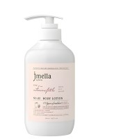 Jmella In France Body Lotion - Парфюмированный лосьон для тела 500мл.