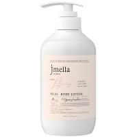 JMELLA In France Queen 5 Body Lotion - Лосьон для тела 500 мл