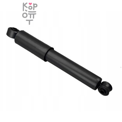 Амортизатор 343381 / E20012 / JAA0094 / H9-218 52610-S0L-H01 FIT '01 / 06> задний JD