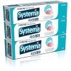 CJ LION Systema Ice Mint - Зубная паста Ледяная мята, 120 г