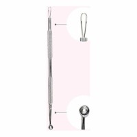 Etude House My Beauty Tool Pimple Popper - Ложечка-уно для чистки лица, 1 шт.