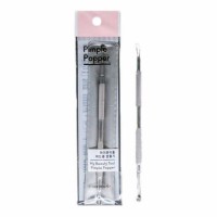 Etude House My Beauty Tool Pimple Popper - Ложечка-уно для чистки лица, 1 шт.