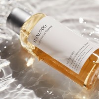 mixsoon Lotus Flower Essence - Эссенция для сияния кожи с экстрактом Лотоса 100мл.