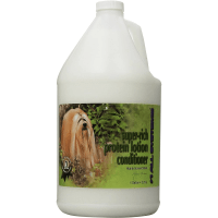1 All Systems Super Rich Protein Conditioner - Кондиционер суперпротеиновый 3,78л.