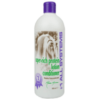 1 All Systems Super Rich Protein Conditioner - Кондиционер суперпротеиновый 3,78л.