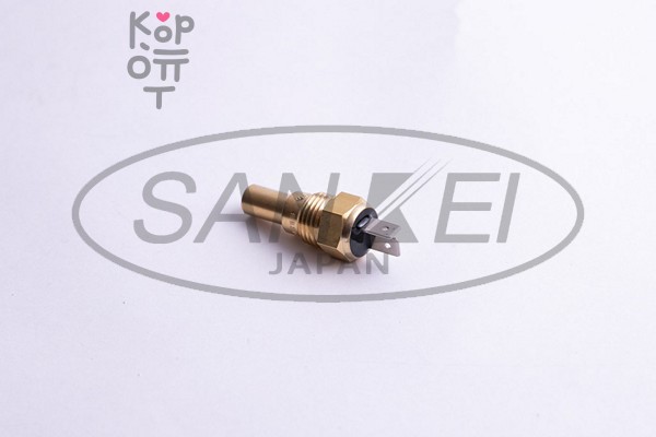 Датчик температуры KW-9B, TG-3920, NSF-1226 MC843920, MC844972 Narichin