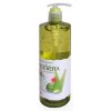 Organia Aloe Vera Soothing Gel 98% - Универсальный увлажняющий гель с Алоэ Вера, купить с доставкой на дом фото 2 — Корейские товары для всей семьи(КорОпт)