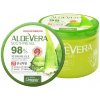 Organia Aloe Vera Soothing Gel 98% - Универсальный увлажняющий гель с Алоэ Вера, купить с доставкой на дом фото 1 — Корейские товары для всей семьи(КорОпт)