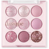 Dasique Shadow Palette - Палетка теней для век 13гр., купить с доставкой на дом фото 2 — Корейские товары для всей семьи(КорОпт)
