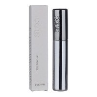 The Saem Studio Daily Mascara — 01 LongLash Curling / 02 Volume Curling, 9 г