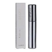 The Saem Studio Daily Mascara — 01 LongLash Curling / 02 Volume Curling, 9 г