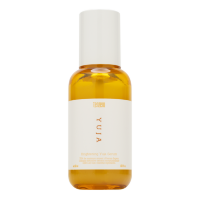 Tenzero Brightening Serum - Обновляющая сыворотка для лица, 50 мл
