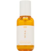 Tenzero Brightening Yuja Serum - Обновляющая сыворотка для лица с экстрактом юдзу 50 мл