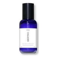 Tenzero Brightening Serum - Обновляющая сыворотка для лица, 50 мл