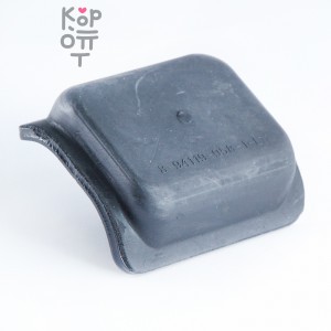 Отбойник рессоры 8-94119-958-1 / 8-97254-387-0 SB9581 / SIZ-5190 ELF NPR, NKR58, NQR71, NQR75 Аналог