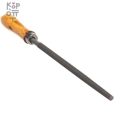 Вихрь - 	Напильники — Корейские товары для всей семьи(КорОпт)