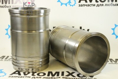 Гильза ДВС 8M21 F / F ME352200 IZUMI