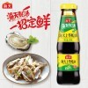 Устричный соус премиум-класса Haday Superior Oyster Sauce, Соус для барбекю, 260гр., купить с доставкой на дом фото 4 — Корейские товары для всей семьи(КорОпт)