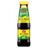 Устричный соус премиум-класса Haday Superior Oyster Sauce, Соус для барбекю, 260гр., купить с доставкой на дом фото 3 — Корейские товары для всей семьи(КорОпт)