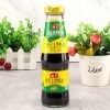Устричный соус премиум-класса Haday Superior Oyster Sauce, Соус для барбекю, 260гр., купить с доставкой на дом фото 1 — Корейские товары для всей семьи(КорОпт)