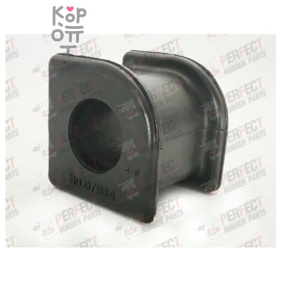 Втулка стабилизатора 48815-25040 TO-13-LY270F00 Dyna,Toyota Toyoace PERFECT