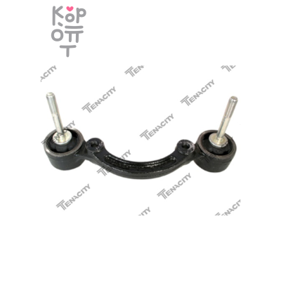 Подушка дифферинциала в сборе 52380-42010 ADMTO1002 RAV4 ACA2# / CLA2# / ZCA2# TENACITY
