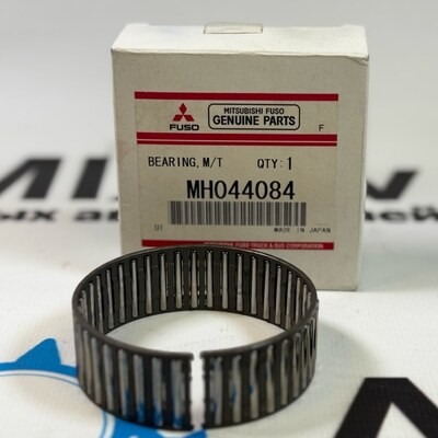 Подшипник игольчатый MH044084 для Mitsubishi