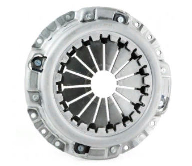 Корзина сцепления 300x190x345 DT TYC617 / CT121 / CTX-121 31210-36240 EXEDY