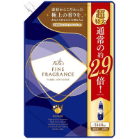 NS FaFa Fine Fragrance «Homme» - Кондиционер-спрей для тканей с утончённым ароматом.