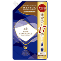 NS FaFa Fine Fragrance «Homme» - Кондиционер-спрей для тканей с утончённым ароматом.