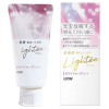 LION Premium Toothpaste "LIGHTEE" - Зубная паста для восстановления белизны и красоты зубной эмали., купить с доставкой на дом фото 4 — Корейские товары для всей семьи(КорОпт)