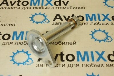 Палец рессорный SB08 MB294842 CANTER 22 мм GSParts
