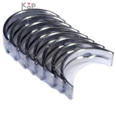 Вкладыш коренной M113A3 4D55 / 4D56 TAIHO