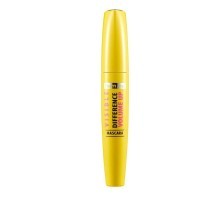 Farm Stay Visible Difference Volume Up Mascara - Тушь придающая объём вашим глазам 12гр.