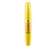 Farm Stay Visible Difference Volume Up Mascara - Тушь придающая объём вашим глазам 12гр., купить с доставкой на дом фото 1 — Корейские товары для всей семьи(КорОпт)