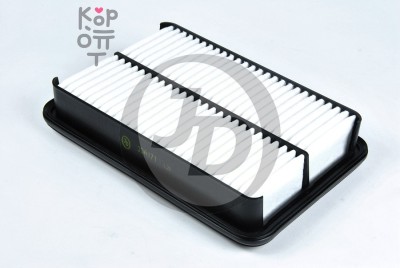 Фильтр воздушный A171 / JDA171 17801-35020 JD