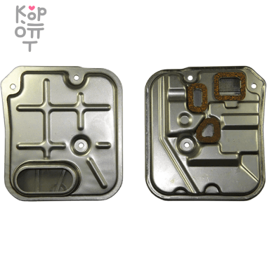 SF289A 35330-22032 COB-WEB - Фильтр автомата — Корейские товары для всей семьи(КорОпт)