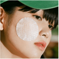 ONE-DAY'S YOU Me Eco-Intense Ceramide Ampoule Pad - Укрепляющие ампульные тонер-пэды с керамидами 160 мл (90 шт)