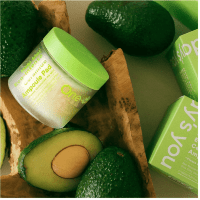 ONE-DAY'S YOU Me Eco-Intense Ceramide Ampoule Pad - Укрепляющие ампульные тонер-пэды с керамидами 160 мл (90 шт)
