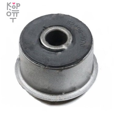 52406-1070 BC1070 HINO 300 Аналог - Сайлентблок кабины   — Корейские товары для всей семьи(КорОпт)