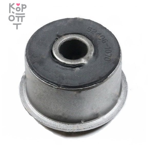 52406-1070 BC1070 HINO 300 Аналог - Сайлентблок кабины  , купить с доставкой на дом фото 1 — Корейские товары для всей семьи(КорОпт)