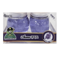 Sandokkaebi Aroma Cupid - Гелевый освежитель воздуха для комнаты 120гр