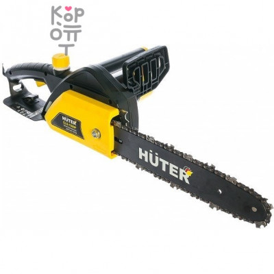 Huter ELS-1500P Электропила