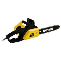 Huter ELS-1500P Электропила