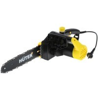 Huter ELS-1500P Электропила