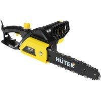 Huter ELS-1500P Электропила