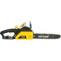 Huter ELS-1500P Электропила