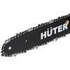 Электропила Huter ELS-1500P, купить с доставкой на дом фото 10 — Корейские товары для всей семьи(КорОпт)