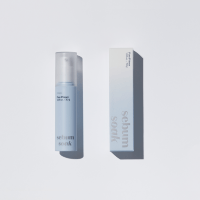 Etude Sebum Soak Pore Primer - Праймер для лица от расширенных пор 30гр.